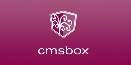 logo-cmsbox
