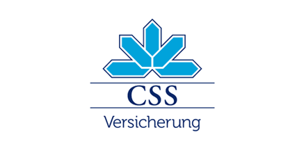 logo-css