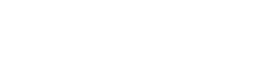 logo-freshjobs