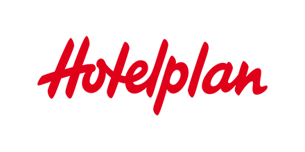 logo-hotelplan