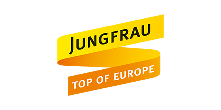 logo-jungfrau