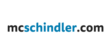 logo-mcschindler