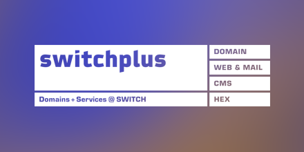 logo-switchplus