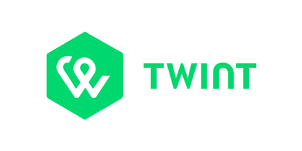 logo-twint