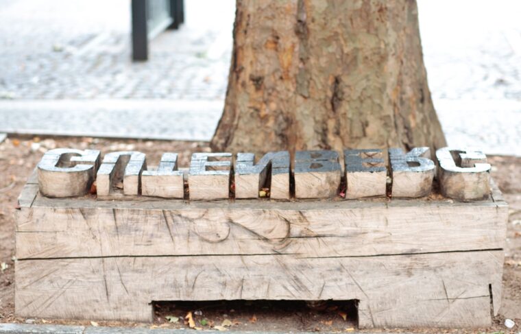Gutenberg